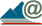 Appalachian Technologies