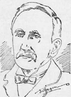 John Wheelock Adams
from The Kansas City Journal1