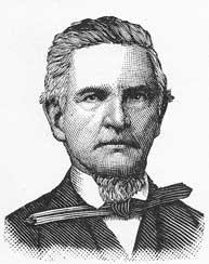 Dr. Joshua Cobb
from Picturesque Clarksville24
