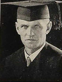 Howard W. Fenker
from The 1926 Commodore50