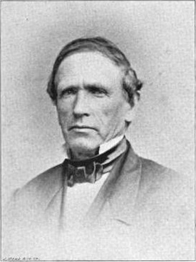 John McCormick
from Family Record and Biography13