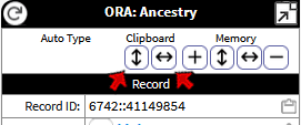 Clipboard