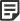 button