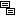 Copy Tag