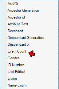 Data Section