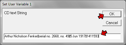 Prompt