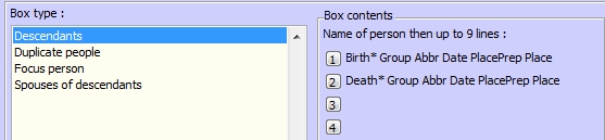 Box_type_Descendants.jpg