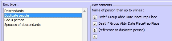 Box_type_Duplicate_people.jpg