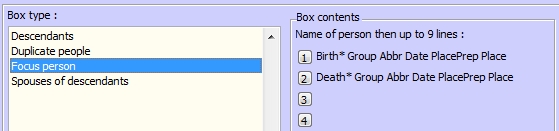 Box_type_Focus_person.jpg