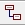 Button_Elastic_Orthogonal.jpg
