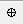 Button_Way-point.jpg