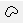 Button_closed_poly_curve.jpg