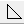 Button_closed_poly_line.jpg