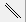 Button_double_line.jpg