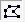 Button_edit_poly.jpg