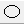 Button_ellipse.jpg