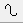 Button_poly_curve.jpg