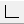 Button_poly_line.jpg