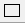 Button_rectangle.jpg