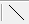 Button_straight_line.jpg