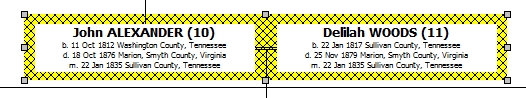 Example_Fill_behind_boxes.jpg