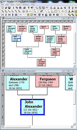 Example_Multiple_View.jpg