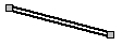 Example_double_line.jpg