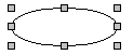 Example_ellipse.jpg