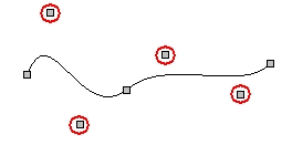 Example_poly_curve.jpg