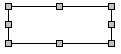 Example_rectangle.jpg