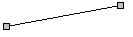 Example_straight_line.jpg