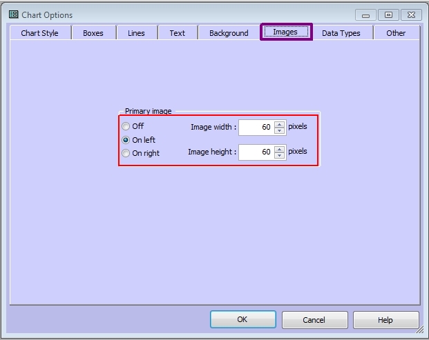 Images_tab_annotated.jpg