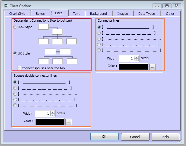 Lines_Style_tab_annoted.jpg