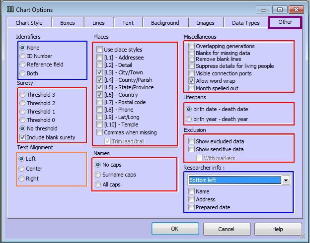 Other_tab_annotated.jpg