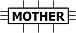 Person_Box_Connections_1.jpg