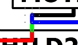 Person_Box_Connections_4.jpg