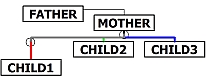 Person_Box_Connections_5.jpg