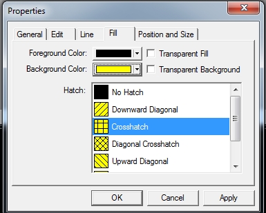 Properties_Fill_VCF.jpg