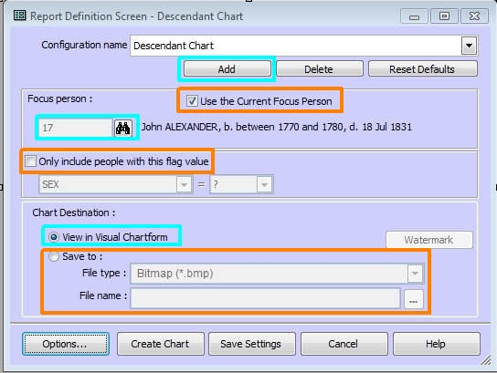 Report_Definition_screen_annotated.jpg